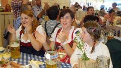 2015-09-20 Oktoberfest Konstanz (35)
